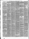 Wellington Journal Saturday 20 March 1880 Page 6