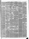 Wellington Journal Saturday 20 March 1880 Page 7