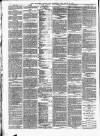 Wellington Journal Saturday 20 March 1880 Page 8