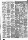 Wellington Journal Saturday 15 May 1880 Page 2