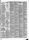 Wellington Journal Saturday 15 May 1880 Page 3