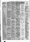 Wellington Journal Saturday 15 May 1880 Page 4