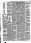 Wellington Journal Saturday 15 May 1880 Page 6