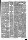 Wellington Journal Saturday 15 May 1880 Page 7