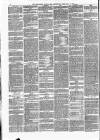 Wellington Journal Saturday 15 May 1880 Page 8
