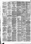 Wellington Journal Saturday 14 August 1880 Page 2