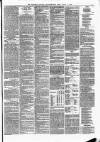 Wellington Journal Saturday 14 August 1880 Page 3