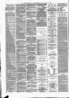 Wellington Journal Saturday 14 August 1880 Page 4