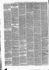 Wellington Journal Saturday 14 August 1880 Page 6