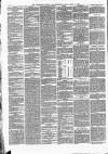 Wellington Journal Saturday 14 August 1880 Page 8