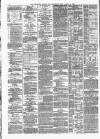 Wellington Journal Saturday 21 August 1880 Page 2