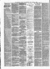 Wellington Journal Saturday 21 August 1880 Page 4