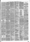 Wellington Journal Saturday 21 August 1880 Page 5