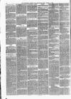 Wellington Journal Saturday 21 August 1880 Page 6