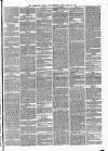 Wellington Journal Saturday 21 August 1880 Page 7