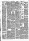 Wellington Journal Saturday 21 August 1880 Page 8