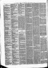 Wellington Journal Saturday 01 January 1881 Page 6