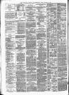 Wellington Journal Saturday 22 January 1881 Page 2