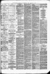 Wellington Journal Saturday 26 February 1881 Page 3