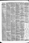 Wellington Journal Saturday 26 February 1881 Page 4