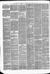 Wellington Journal Saturday 26 February 1881 Page 6