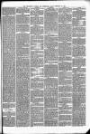 Wellington Journal Saturday 26 February 1881 Page 7