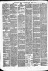 Wellington Journal Saturday 26 February 1881 Page 8