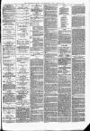 Wellington Journal Saturday 12 March 1881 Page 3