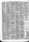 Wellington Journal Saturday 12 March 1881 Page 4
