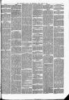 Wellington Journal Saturday 12 March 1881 Page 7