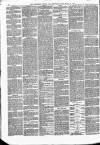 Wellington Journal Saturday 12 March 1881 Page 8