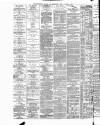 Wellington Journal Saturday 07 January 1882 Page 2