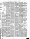 Wellington Journal Saturday 07 January 1882 Page 5