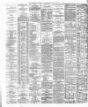 Wellington Journal Saturday 11 February 1882 Page 2