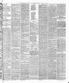 Wellington Journal Saturday 11 February 1882 Page 3