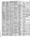 Wellington Journal Saturday 11 February 1882 Page 4
