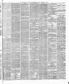 Wellington Journal Saturday 11 February 1882 Page 5