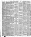 Wellington Journal Saturday 11 February 1882 Page 6