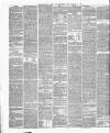 Wellington Journal Saturday 11 February 1882 Page 8