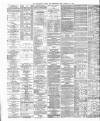 Wellington Journal Saturday 18 February 1882 Page 2