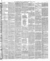 Wellington Journal Saturday 18 February 1882 Page 3