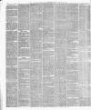 Wellington Journal Saturday 18 February 1882 Page 6