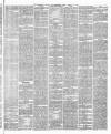 Wellington Journal Saturday 18 February 1882 Page 7