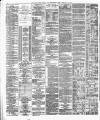 Wellington Journal Saturday 25 February 1882 Page 2