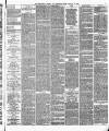 Wellington Journal Saturday 25 February 1882 Page 3