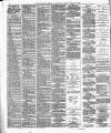 Wellington Journal Saturday 25 February 1882 Page 4