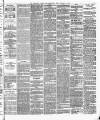 Wellington Journal Saturday 25 February 1882 Page 5