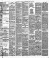 Wellington Journal Saturday 04 March 1882 Page 3