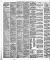 Wellington Journal Saturday 04 March 1882 Page 4