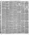 Wellington Journal Saturday 04 March 1882 Page 7